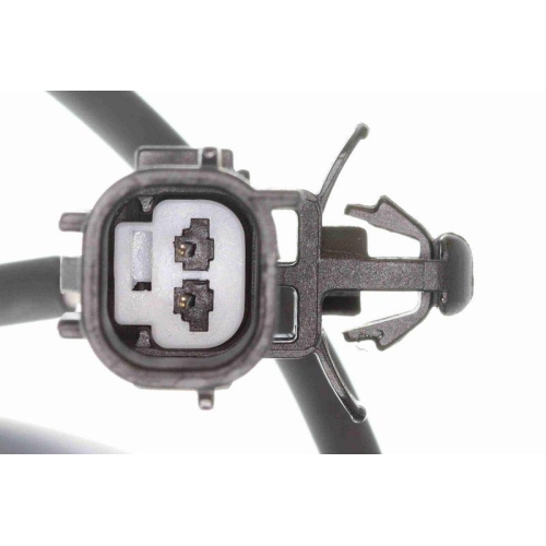 VEMO V70-72-0522 Sensor, Raddrehzahl Original VEMO Qualit&auml;t f&uuml;r TOYOTA