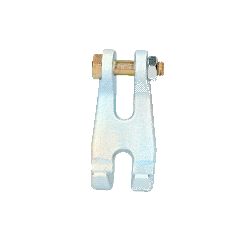 Haken KS TOOLS 700.1425 f&uuml;r