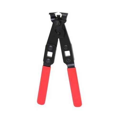 Zange, Schlauchschelle KS TOOLS 115.1053 für