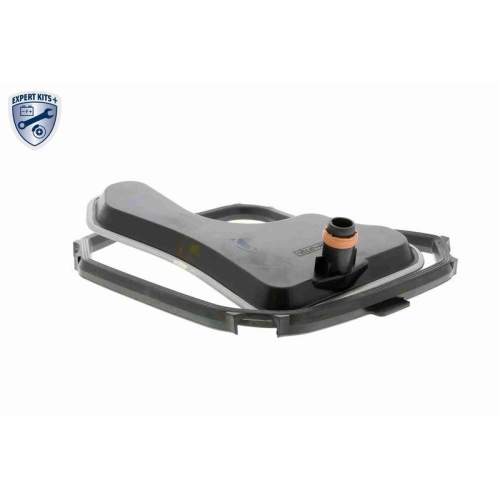 Hydraulikfiltersatz, Automatikgetriebe VAICO V22-0313 EXPERT KITS + für CITROËN