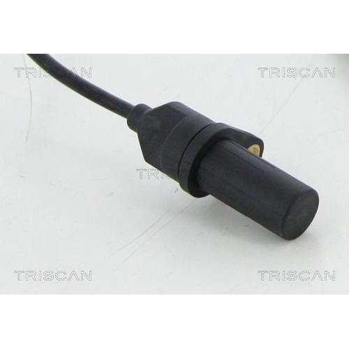 Impulsgeber, Kurbelwelle TRISCAN 8855 15109 f&uuml;r FIAT