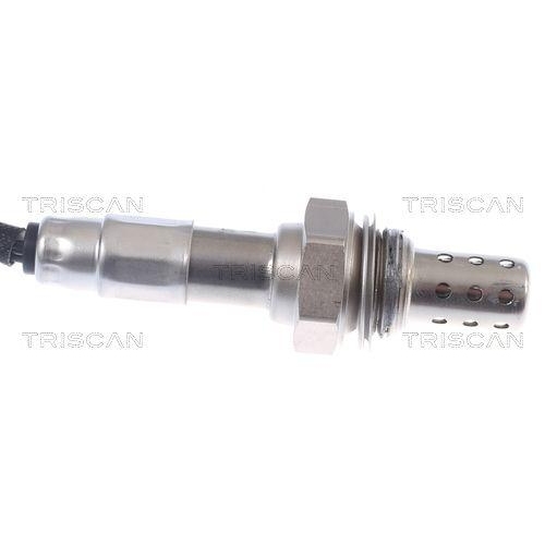 Lambdasonde TRISCAN 8845 40513 f&uuml;r HONDA