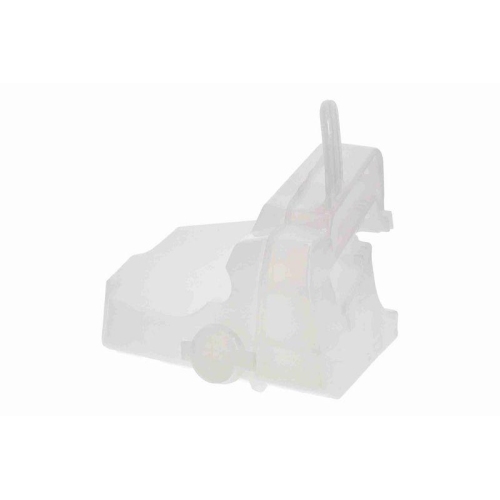 Waschwasserbehälter, Scheibenreinigung VAICO V30-3971 Original VAICO Qualität