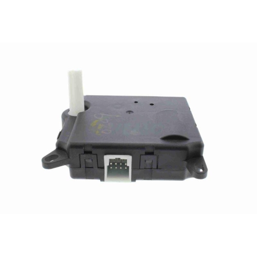 Stellelement, Mischklappe VEMO V25-77-0062 Original VEMO Qualität für FORD