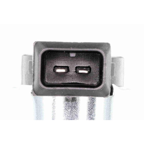 Leerlaufregelventil, Luftversorgung VEMO V42-77-0003 Original VEMO Qualit&auml;t f&uuml;r