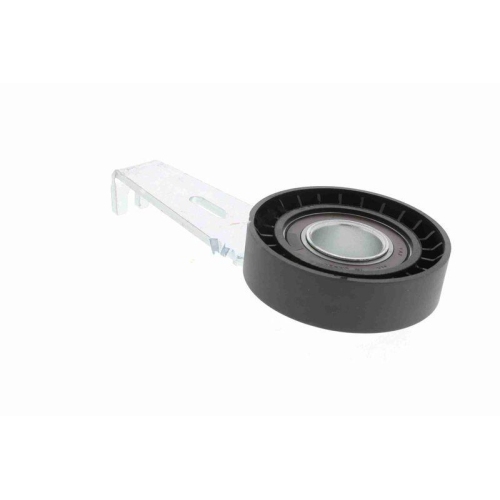 Riemenspanner, Keilrippenriemen VAICO V24-0319 Original VAICO Qualit&auml;t f&uuml;r FIAT