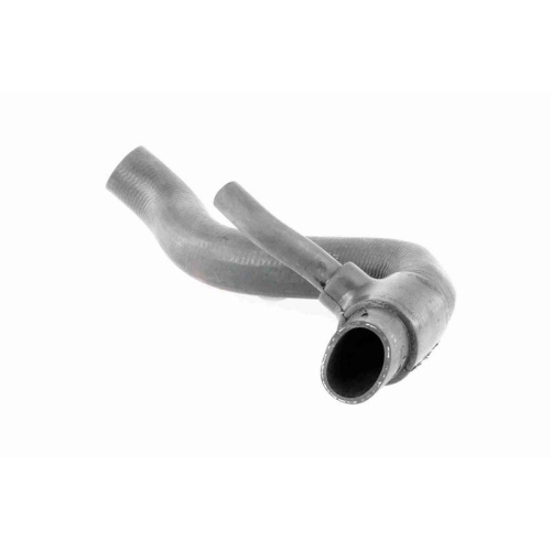 K&uuml;hlerschlauch VAICO V30-1951 Q+, Erstausr&uuml;sterqualit&auml;t f&uuml;r CHRYSLER, oben