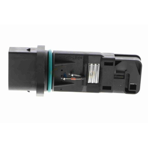Luftmassenmesser VEMO V20-72-5208 Original VEMO Qualit&auml;t f&uuml;r BMW