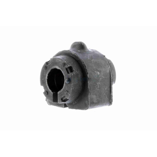 Lagerung, Stabilisator VAICO V25-1719 Original VAICO Qualität für FORD VOLVO
