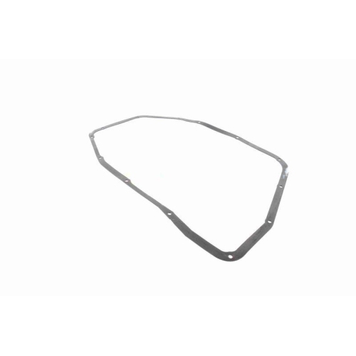 Dichtung, Ölwanne-Automatikgetriebe VAICO V10-1867 Original VAICO Qualität für