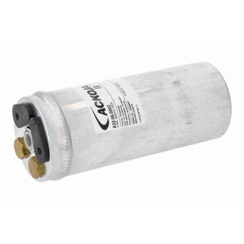 ACKOJA A32-06-0002 Trockner, Klimaanlage Original ACKOJA Qualit&auml;t f&uuml;r MAZDA