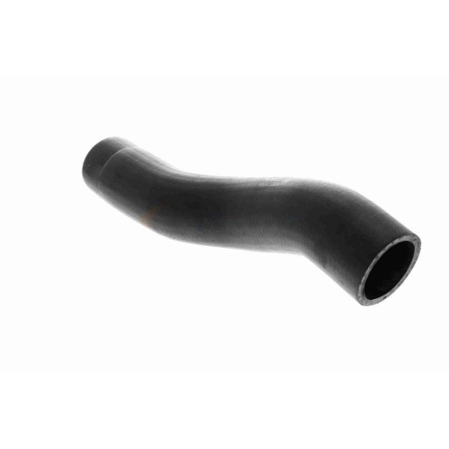 ACKOJA A52-9600 Ladeluftschlauch Original ACKOJA Qualit&auml;t f&uuml;r HYUNDAI KIA, oben
