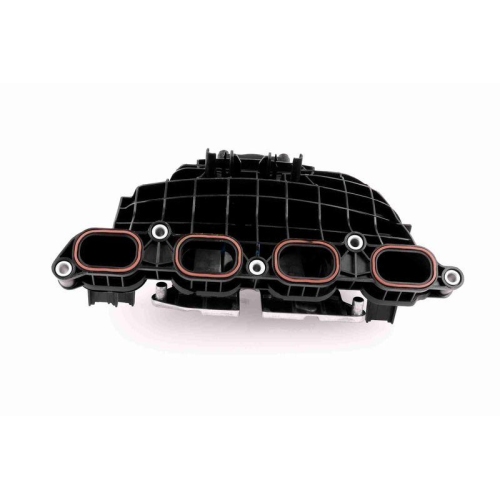 Saugrohrmodul VAICO V20-3118 Original VAICO Qualit&auml;t f&uuml;r BMW