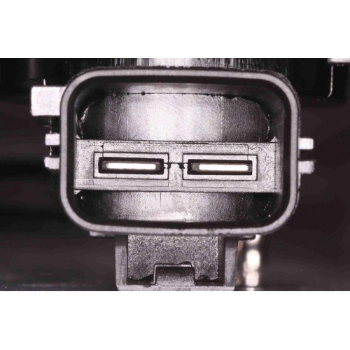 Kraftstoffpumpe VEMO V25-09-0087 Original VEMO Qualit&auml;t f&uuml;r FORD