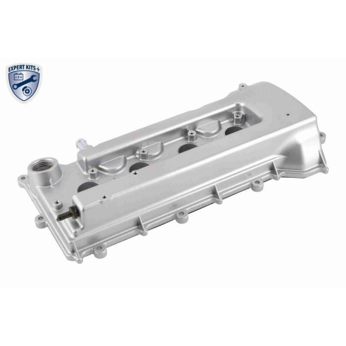 ACKOJA A70-0647 Zylinderkopfhaube EXPERT KITS + f&uuml;r TOYOTA
