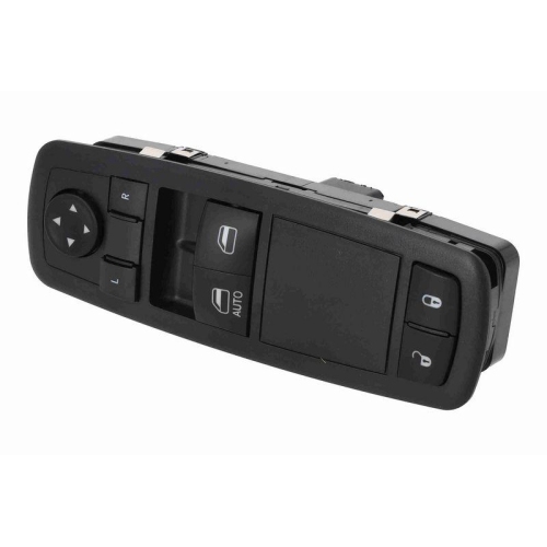 Schalter, Fensterheber VEMO V33-73-0107 Original VEMO Qualität für CHRYSLER