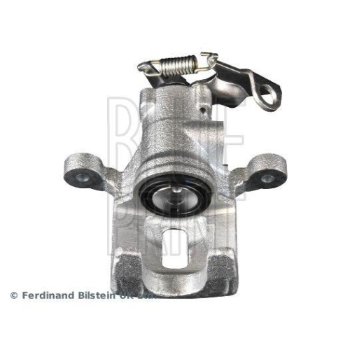 Bremssattel BLUE PRINT ADBP450086 f&uuml;r HYUNDAI, Hinterachse links