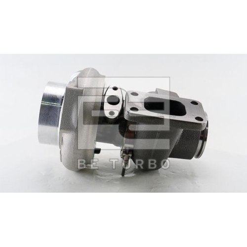 BE TURBO 127634 Lader, Aufladung f&uuml;r
