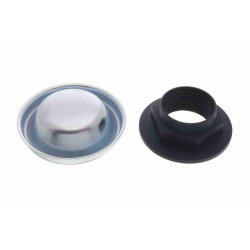 VAICO V42-40017 2 St&uuml;ck Bremsscheiben Original VAICO Qualit&auml;t f&uuml;r CITRO&Euml;N DODGE OPEL DS