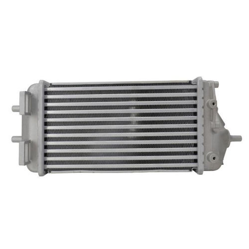 HELLA 8ML 366 341-651 Ladeluftk&uuml;hler f&uuml;r HYUNDAI KIA