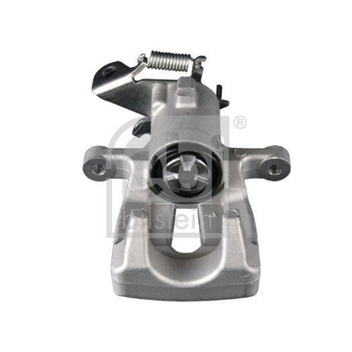 FEBI BILSTEIN Bremssattel 178122 f&uuml;r RENAULT, Hinterachse rechts