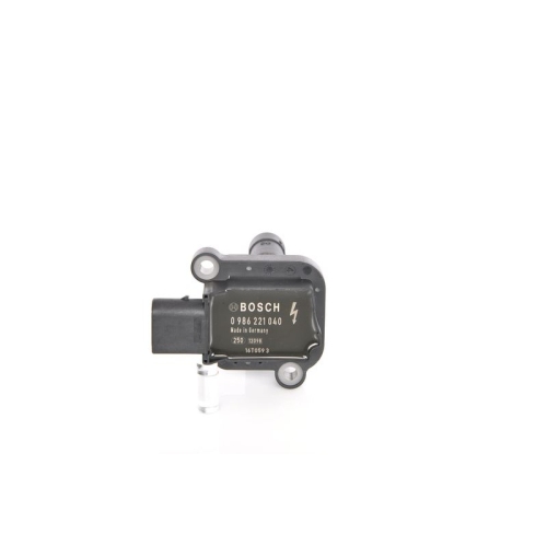 Z&uuml;ndspule BOSCH 0 986 221 040 f&uuml;r MERCEDES-BENZ