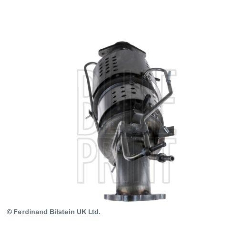 Ru&szlig;-/Partikelfilter, Abgasanlage BLUE PRINT ADT360501 f&uuml;r TOYOTA LEXUS