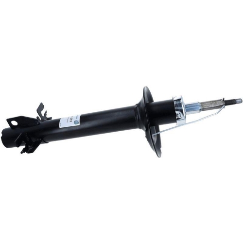 Sto&szlig;d&auml;mpfer SACHS 314 572 f&uuml;r VAUXHALL CITRO&Euml;N FIAT OPEL PEUGEOT, Vorderachse