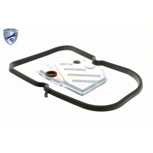Hydraulikfiltersatz, Automatikgetriebe VAICO V30-0493 EXPERT KITS + f&uuml;r PORSCHE