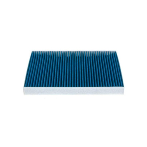 Filter, Innenraumluft BOSCH 0 986 628 565 FILTER+pro f&uuml;r AUDI PORSCHE VW BENTLEY