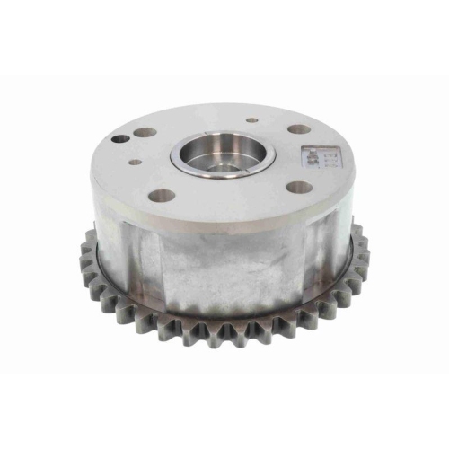 Nockenwellenversteller VAICO V10-5083 Original VAICO Qualit&auml;t f&uuml;r SEAT SKODA VW