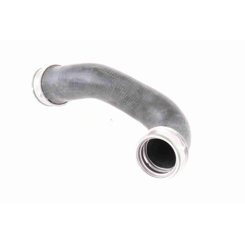 Ladeluftschlauch VAICO V30-2719 Q+, Erstausrüsterqualität für MERCEDES-BENZ