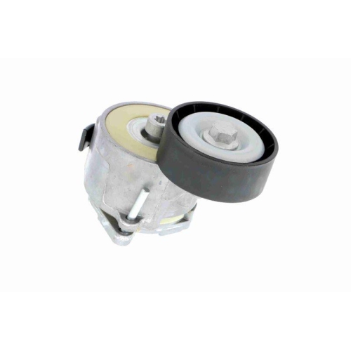 Riemenspanner, Keilrippenriemen VAICO V24-0635 Original VAICO Qualit&auml;t f&uuml;r FIAT