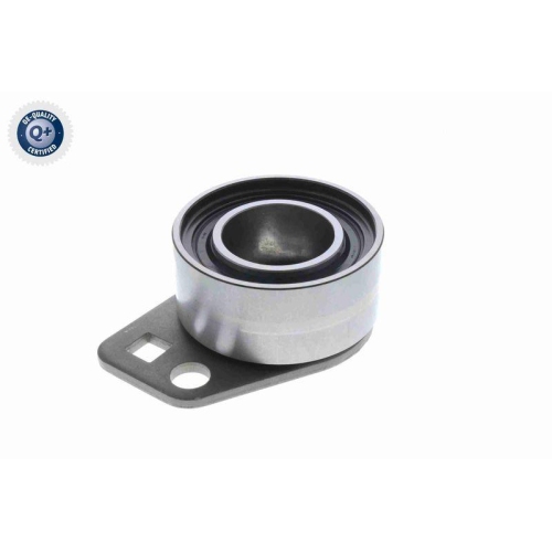 Spannrolle, Zahnriemen VAICO V49-0005 Q+, Erstausr&uuml;sterqualit&auml;t f&uuml;r HONDA ROVER