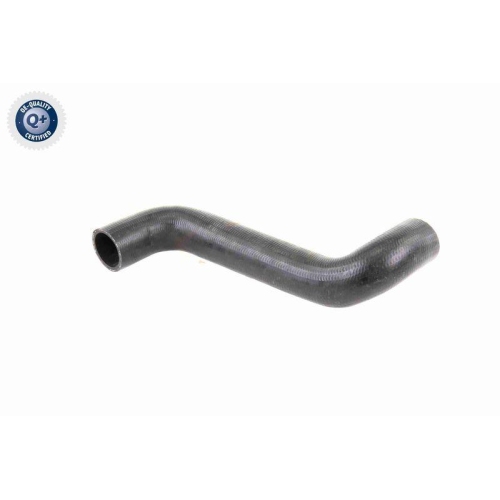 K&uuml;hlerschlauch VAICO V30-1967 Green Mobility Parts f&uuml;r MERCEDES-BENZ, oben