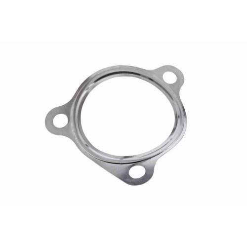 AGR-Ventil VEMO V10-63-0087 Original VEMO Qualit&auml;t f&uuml;r AUDI SEAT SKODA VW VAG