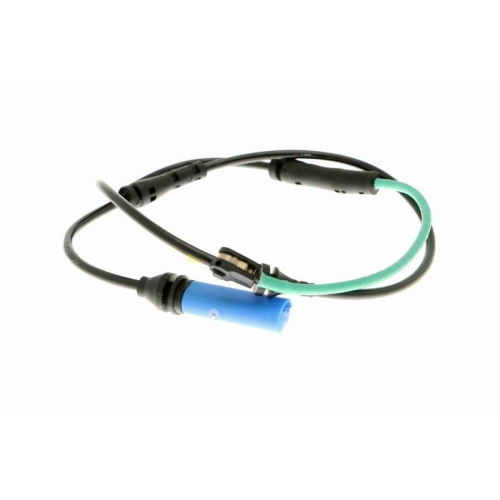 Warnkontakt, Bremsbelagverschleiß VEMO V20-72-5256 Green Mobility Parts für BMW