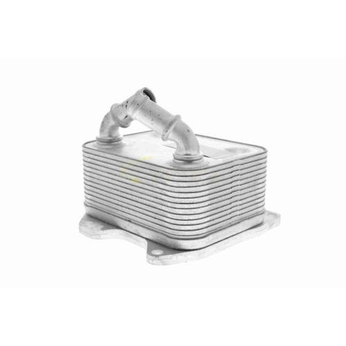 &Ouml;lk&uuml;hler, Motor&ouml;l VEMO V15-60-0007 Original VEMO Qualit&auml;t f&uuml;r VW VAG