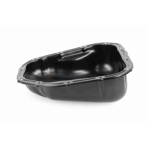ACKOJA A70-0428 &Ouml;lwanne Original ACKOJA Qualit&auml;t f&uuml;r TOYOTA