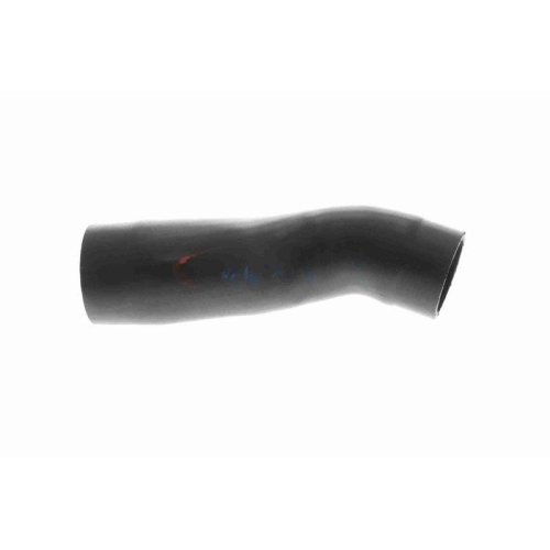 ACKOJA A52-9602 Ladeluftschlauch Original ACKOJA Qualit&auml;t f&uuml;r HYUNDAI
