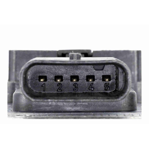 NOx-Sensor, Harnstoffeinspritzung VEMO V30-72-0258 Green Mobility Parts für