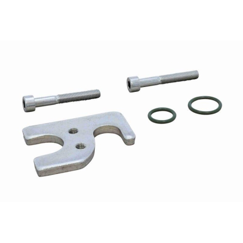 Expansionsventil, Klimaanlage VEMO V21-77-0001 Original VEMO Qualität für DACIA