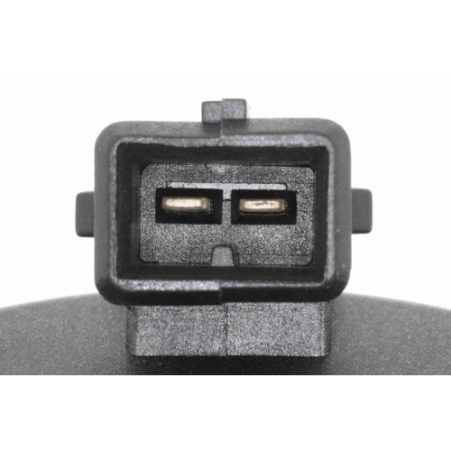 Sensor, Raddrehzahl VEMO V53-72-0144 Green Mobility Parts f&uuml;r HYUNDAI KIA