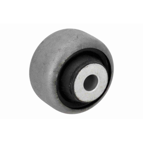 Lagerung, Lenker VAICO V30-3294 Green Mobility Parts f&uuml;r MERCEDES-BENZ, hinten