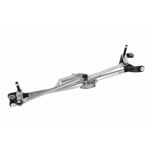 Wischergest&auml;nge VAICO V48-0643 Original VAICO Qualit&auml;t f&uuml;r LAND ROVER