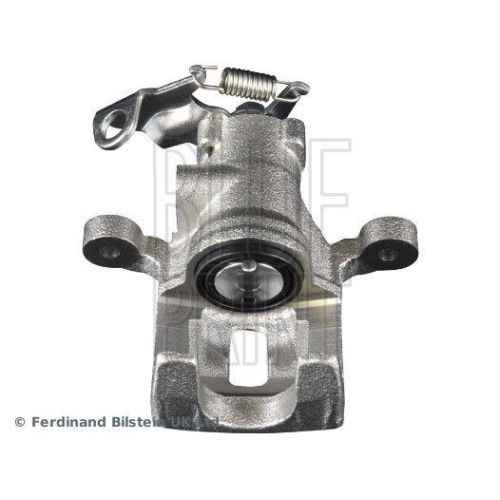 Bremssattel BLUE PRINT ADBP450087 f&uuml;r HYUNDAI, Hinterachse rechts