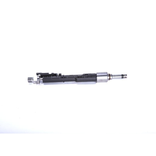 Einspritzventil BOSCH 0 261 500 533 f&uuml;r BMW