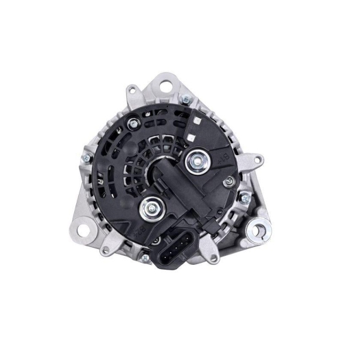 HELLA 8EL 015 667-061 Generator f&uuml;r MERCEDES-BENZ