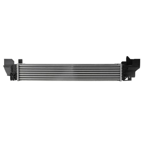 HELLA 8ML 366 341-421 Ladeluftk&uuml;hler f&uuml;r BMW MINI