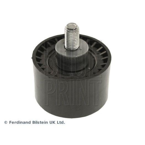 Umlenk-/F&uuml;hrungsrolle, Zahnriemen BLUE PRINT ADG07668 f&uuml;r HYUNDAI KIA